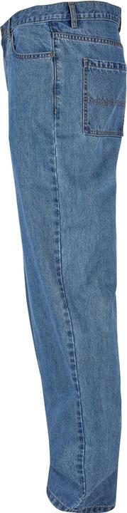 Image du produit Urban Classics 90‘s Jeans (34)