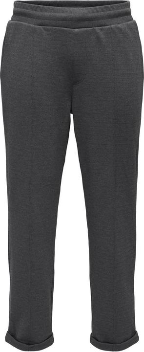 Actual product image Only & Sons Plain sweatpants (M)