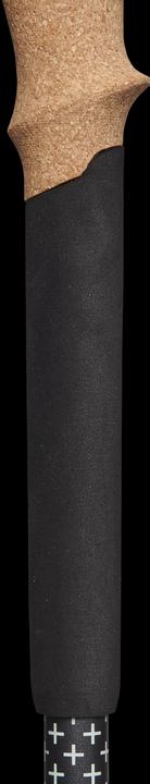 Produktbild Black Diamond Pursuit Trekking Poles (140 cm)