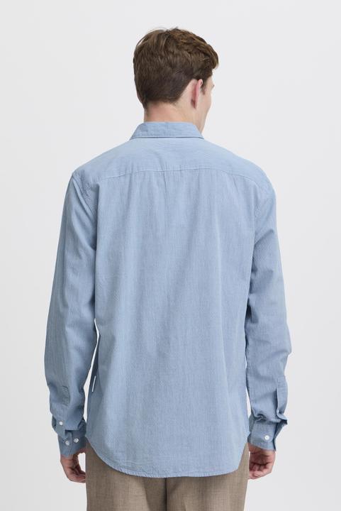 Immagine prodotto Casual Friday Anton Dobby (L)