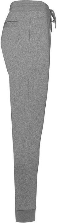 Produktbild Native Spirit Jogginghosen (XS)