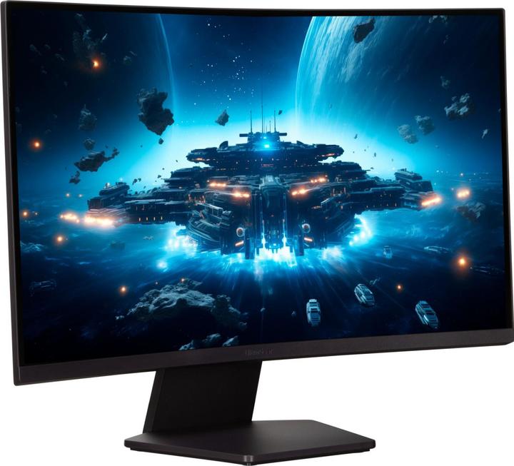 Immagine prodotto LG UltraGear 32GS60QX-B (2560 x 1440 pixel, 32")