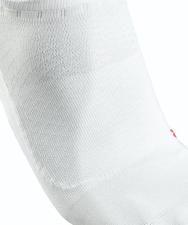 Produktbild Falke RU5 Invisible Women (37 - 38)
