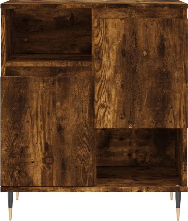 Produktbild VidaXL Amarion (180 x 35 x 70 cm)