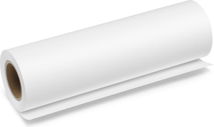 Brother Bp80 A3 Carta In Rotolo (72.50 g/m², 1 x)