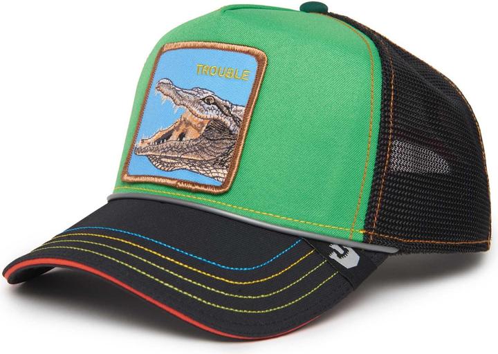 Immagine prodotto Goorin Bros Insert Coin (Taglia unica)