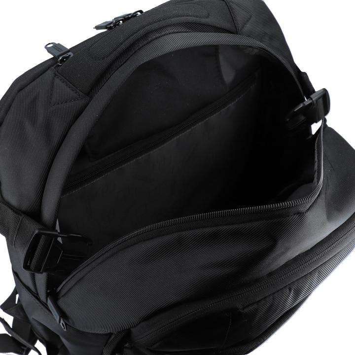 Image du produit American Tourister URBAN TRACK LAPTOP BACKPACK 15.6" (29 l)