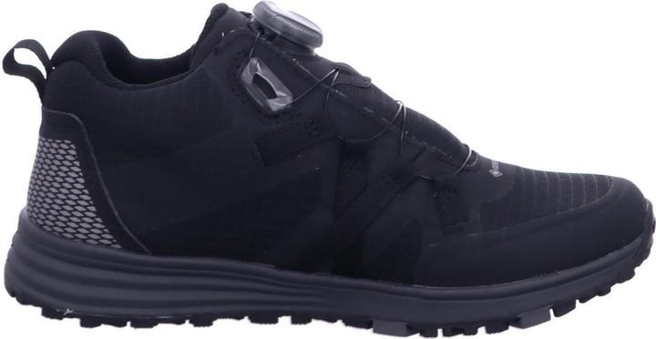 Actual product image Vado Mike Mid Boa Gtx (30)