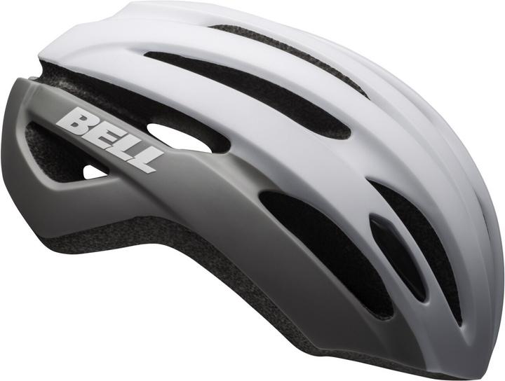 Immagine prodotto Bell Viale (50 - 57 cm)
