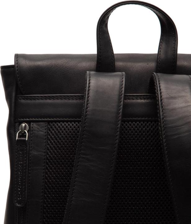 Produktbild The Chesterfield Brand Rucksack / Daypack Vermont 0316 (9 l)