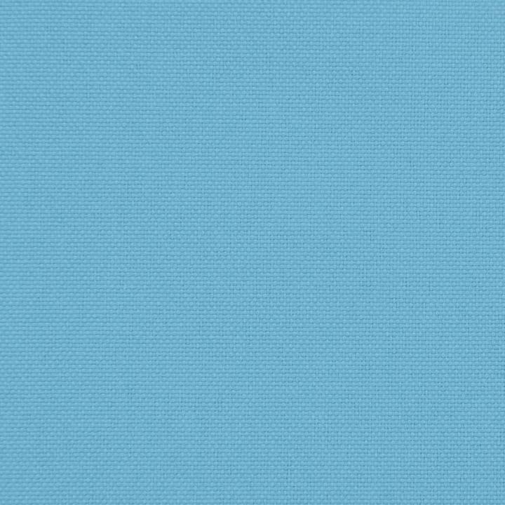 Produktbild VidaXL Sonnenschirm mit mast (2.48 m)