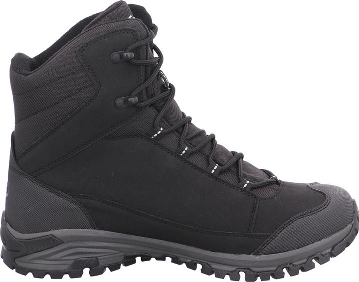 Actual product image Brütting Kirkenes (43)
