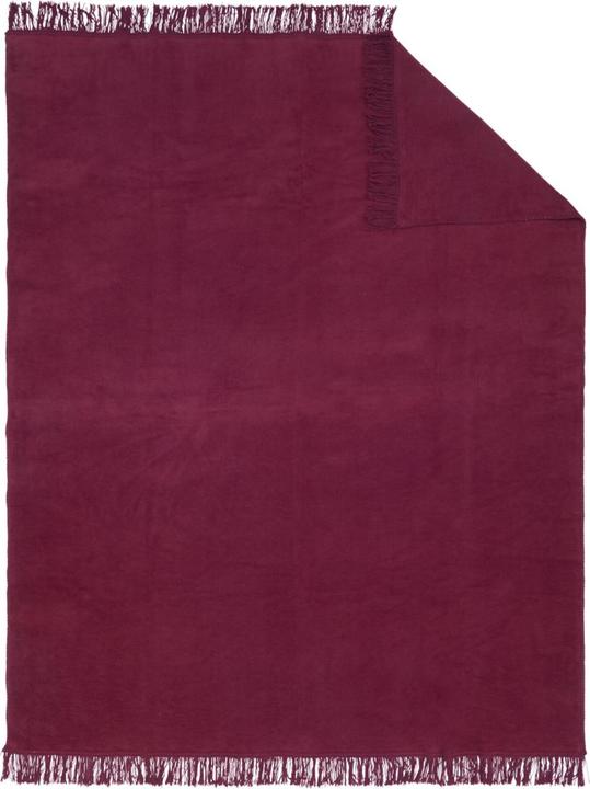 Immagine prodotto Ibena Braga (150x200 cm)