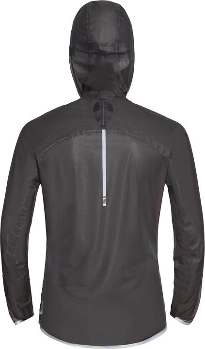 Image du produit Odlo Zeroweight Dual Dry Performance (M)