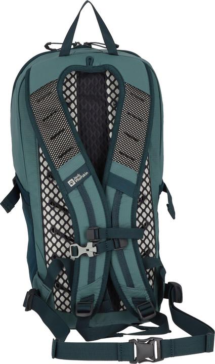 Produktbild Jack Wolfskin Cyrox Shape 15 (15 l)