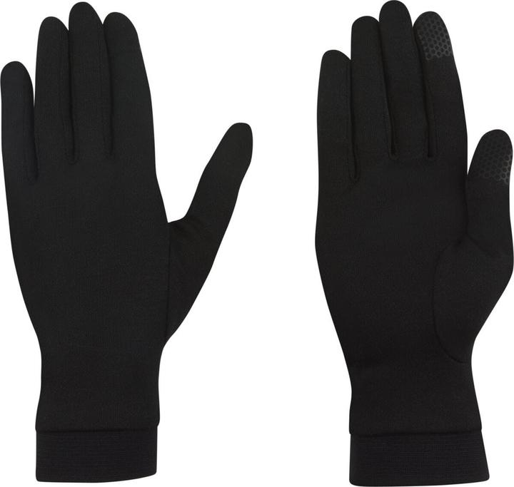 Produktbild Trevolution Strickhandschuhe (6)