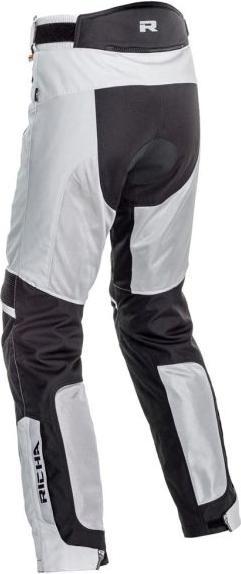 Produktbild Richa Air Vent Evo 2 (Herren, Normalgrösse, L)