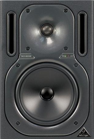 Produktbild Behringer Truth B2030A (Aktiv, 1 Stk., 1x 125 W)