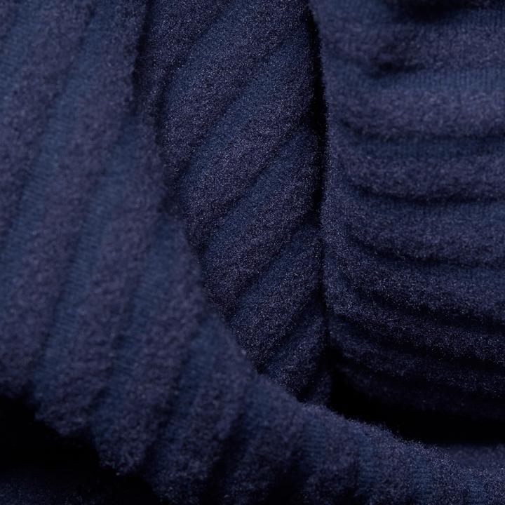 Image du produit Mammut Veste à capuche Taiss Light ML Femme (M)