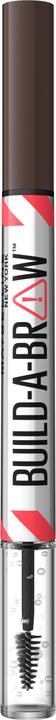 Immagine prodotto Maybelline New York Build-A-Brow (Deep Brown)