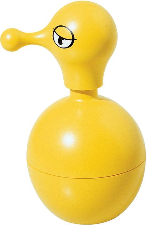 Actual product image Alessi mr.cold