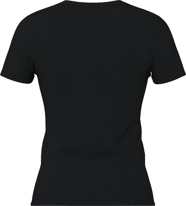 Produktbild Pieces Pcmay Ss Tee Jrs Noos Bc (XXL)