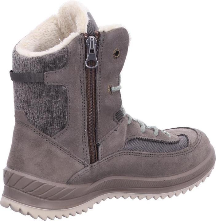 Produktbild Lowa Ella GTX (33)
