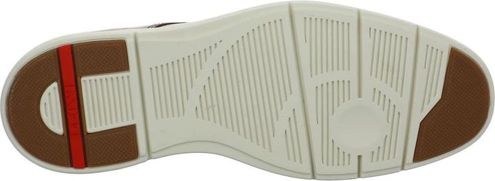 Actual product image Lloyd Gordon (41)