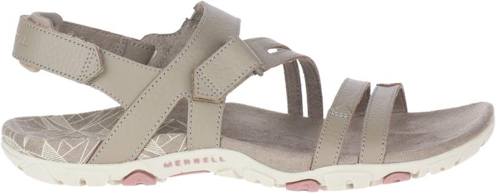 Produktbild Merrell Women's Sandspur Rose Convert (36)