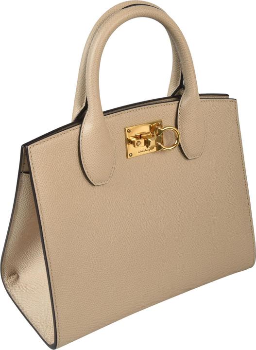 Immagine prodotto Salvatore Ferragamo Bags..