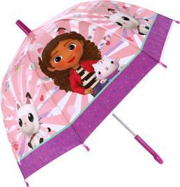 Produktbild Undercover Gabby's Dollhouse