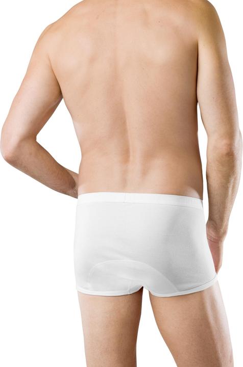 Actual product image Schiesser Slip Original Classics (7, pack of 2)