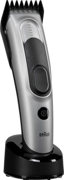 Image du produit Braun Series 7 HC7590