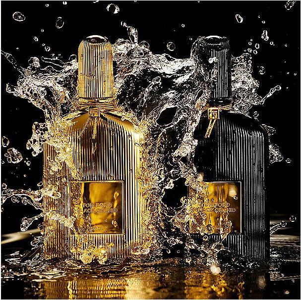Image du produit Tom Ford Black Orchid (Eau de parfum, 30 ml)