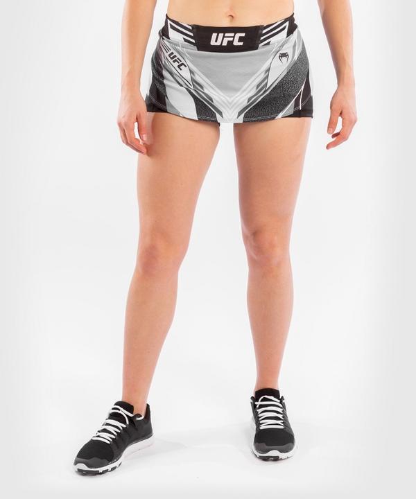Venum UFC Authentic Fight Night Damen Skort