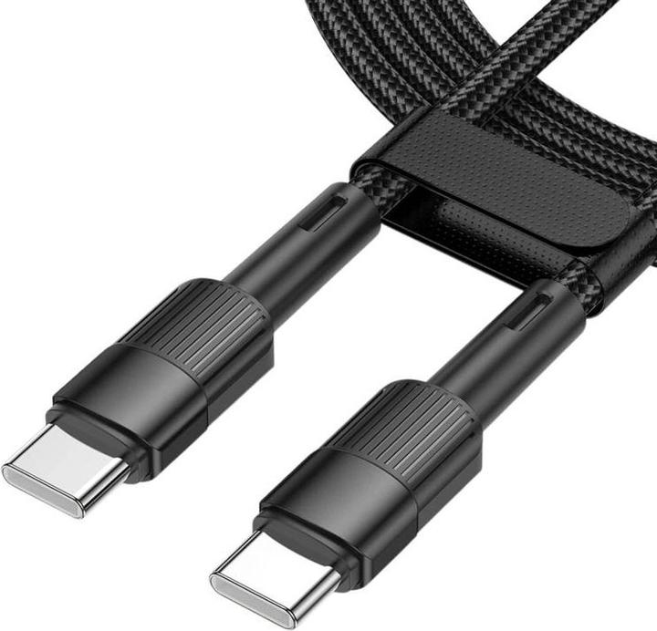 Cavo USB