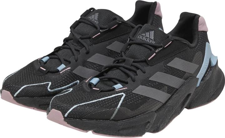 Image du produit adidas X9000L4 chaussures - 87709 (42 2/3)