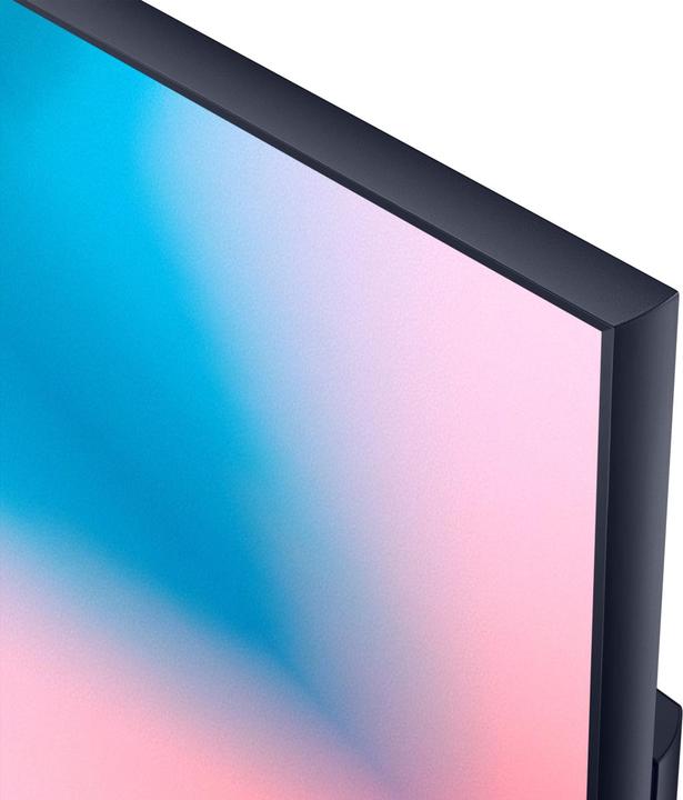Actual product image Samsung 43LS05B "The Sero" (2023) (43", QLED, 4K, 2023)