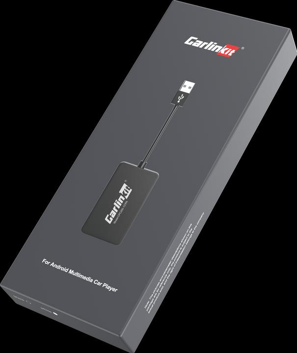 Produktbild Carlinkit CPC200-CCPA