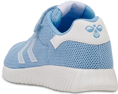 Actual product image hummel Breaker Breaker Jr (38)