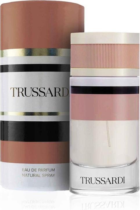 Immagine prodotto Trussardi Eau de Parfum (Eau de parfum, 90 ml)