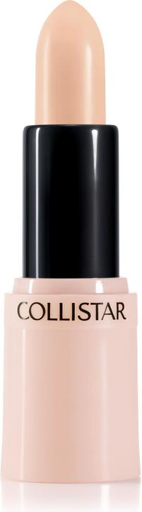 Produktbild Collistar Impeccable Concealer No "1,5" Stick (1.5)