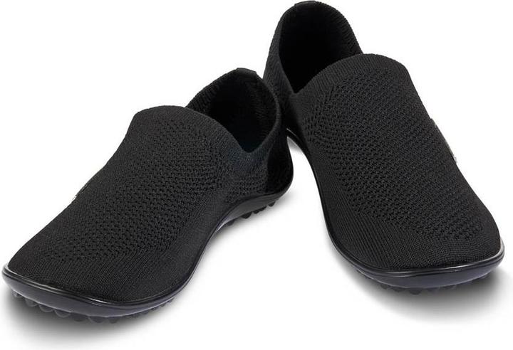 Immagine prodotto Leguano Scarpa da esterno Scio Nero (39)