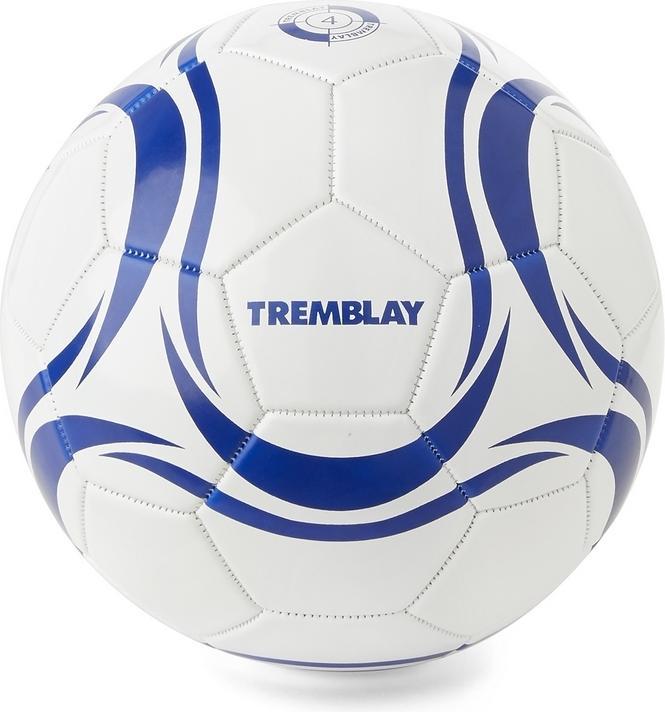 Hasbro Spitzenpreis Tremblay-Fussball (4)