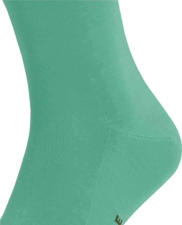 Produktbild Falke Tiago (41 - 42)