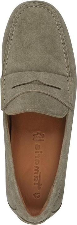 Produktbild Tamaris Slipper (40)