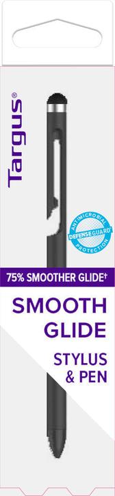 Actual product image Targus Antimicrobial Pen