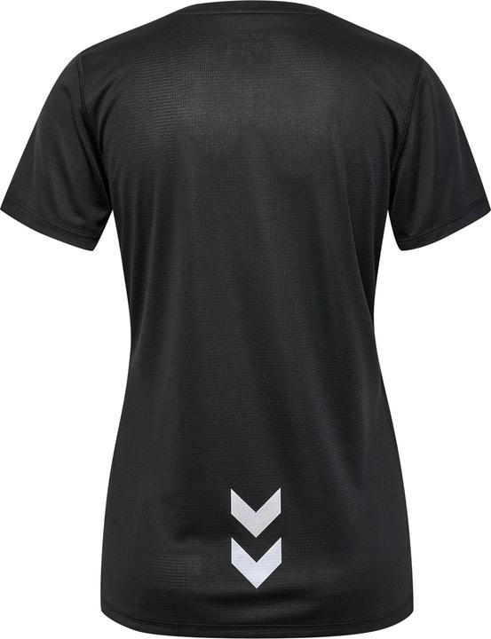 Immagine prodotto hummel hmlRUN MAGLIA P/E DONNA (XL)