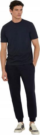 Immagine prodotto Guess MAGLIETTA SS ALPHY Z2YI11J1314 DPM L XL (XL)
