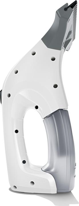 Immagine prodotto Kärcher WV 1 Plus